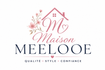 Maison Meelooe - Home