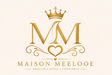 Maison Meelooe - Home